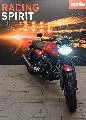 V7 SPORT 850