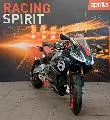 RS 660 A2