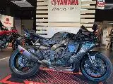 YZF 1000 R1