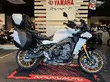 TRACER 9 GT