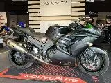 ZZR 1400
