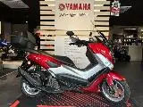 NMAX 125