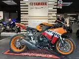 CB 1000 RR