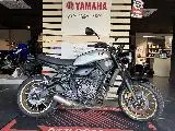 XSR 700 XTRIBUTE