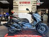 XMAX 400