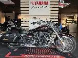 XVS 1900