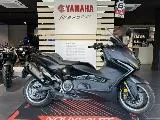 XP TMAX 560 TECH MAX