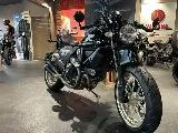 SCRAMBLER