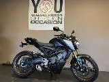 CBF 125