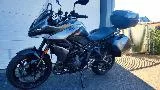 TIGER SPORT 660