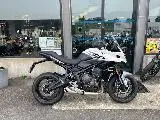 TIGER SPORT 660