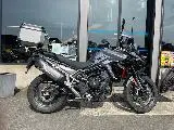 Tiger 900 GT PRO