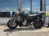 S 1000 R ABS
