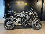 STREET TRIPLE 765 RS