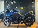TIGER SPORT 660