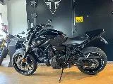 MT07