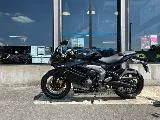 	DAYTONA 660