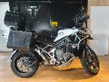 TIGER 1200 GT PRO