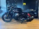 V7 SPORT 850
