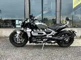 ROCKET 3 R