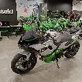 Ninja 7 Hybrid