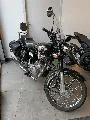 BULLET 500 CLASSIC