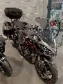 NINJA 1000 SX