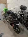 ZX10RR