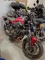 MT07