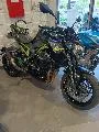 Z 900