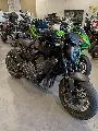 CB 1000 R