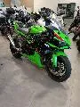 ZX6R 636