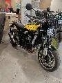 Z 900 RS