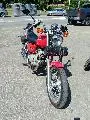 1000VX