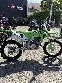 KX 450