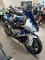HP4
