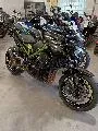 Z 900