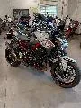 Z 900