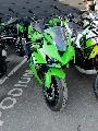 ZX6R 636