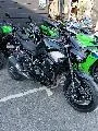 Z 900