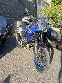 XTZ TENERE 700