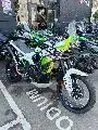 KLE 500 SE