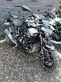 Z 900