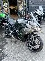 NINJA 650 47.5