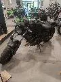 ELIMINATOR 500 SE