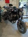 CB 1000 R