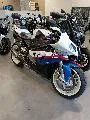 S 1000 RR