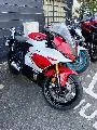 YZFR7 35KW