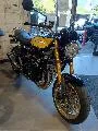 Z900 RS SE