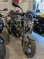 Z125